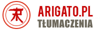 T�umacz mo�dawski OTWOCK